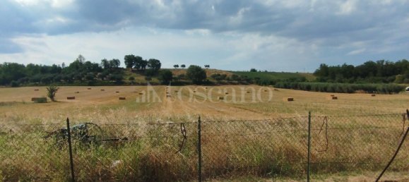 6 rooms House in Loreto Aprutino, Italy No. 279889 7