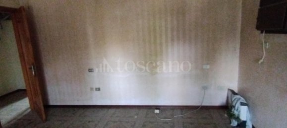 6 rooms House in Loreto Aprutino, Italy No. 279889 30