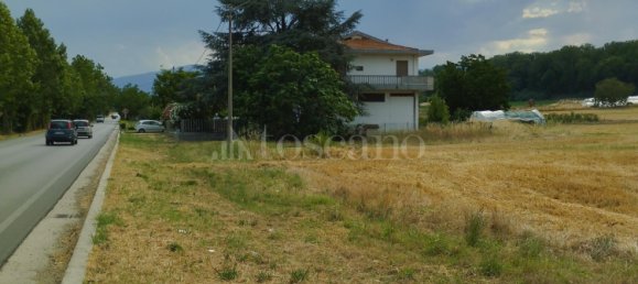 6 rooms House in Loreto Aprutino, Italy No. 279889 36