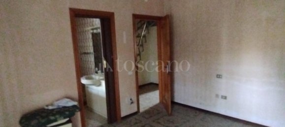 6 rooms House in Loreto Aprutino, Italy No. 279889 31