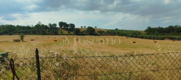 6 rooms House in Loreto Aprutino, Italy No. 279889 10