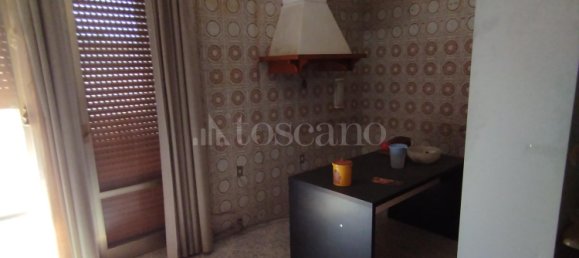 6 rooms House in Loreto Aprutino, Italy No. 279889 23