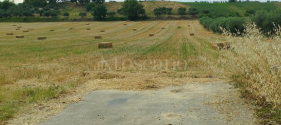 6 rooms House in Loreto Aprutino, Italy No. 279889 35