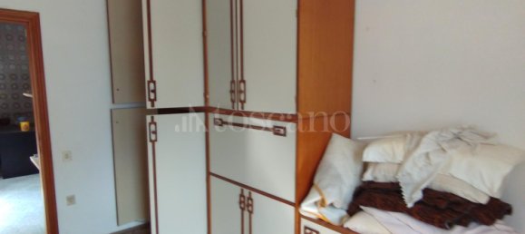 6 rooms House in Loreto Aprutino, Italy No. 279889 26