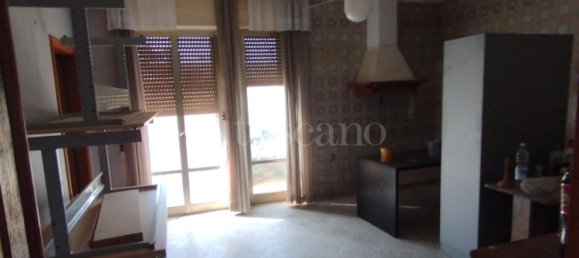6 rooms House in Loreto Aprutino, Italy No. 279889 34
