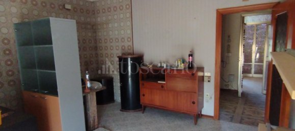 6 rooms House in Loreto Aprutino, Italy No. 279889 24