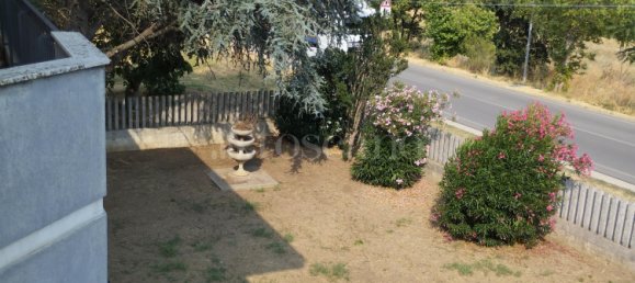 6 rooms House in Loreto Aprutino, Italy No. 279889 19