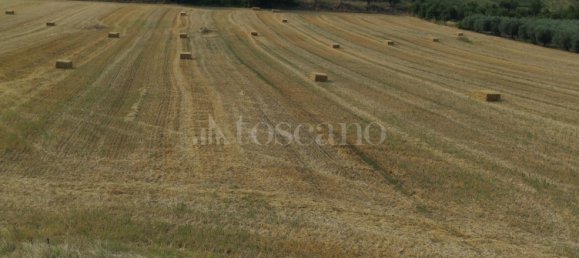 6 rooms House in Loreto Aprutino, Italy No. 279889 11