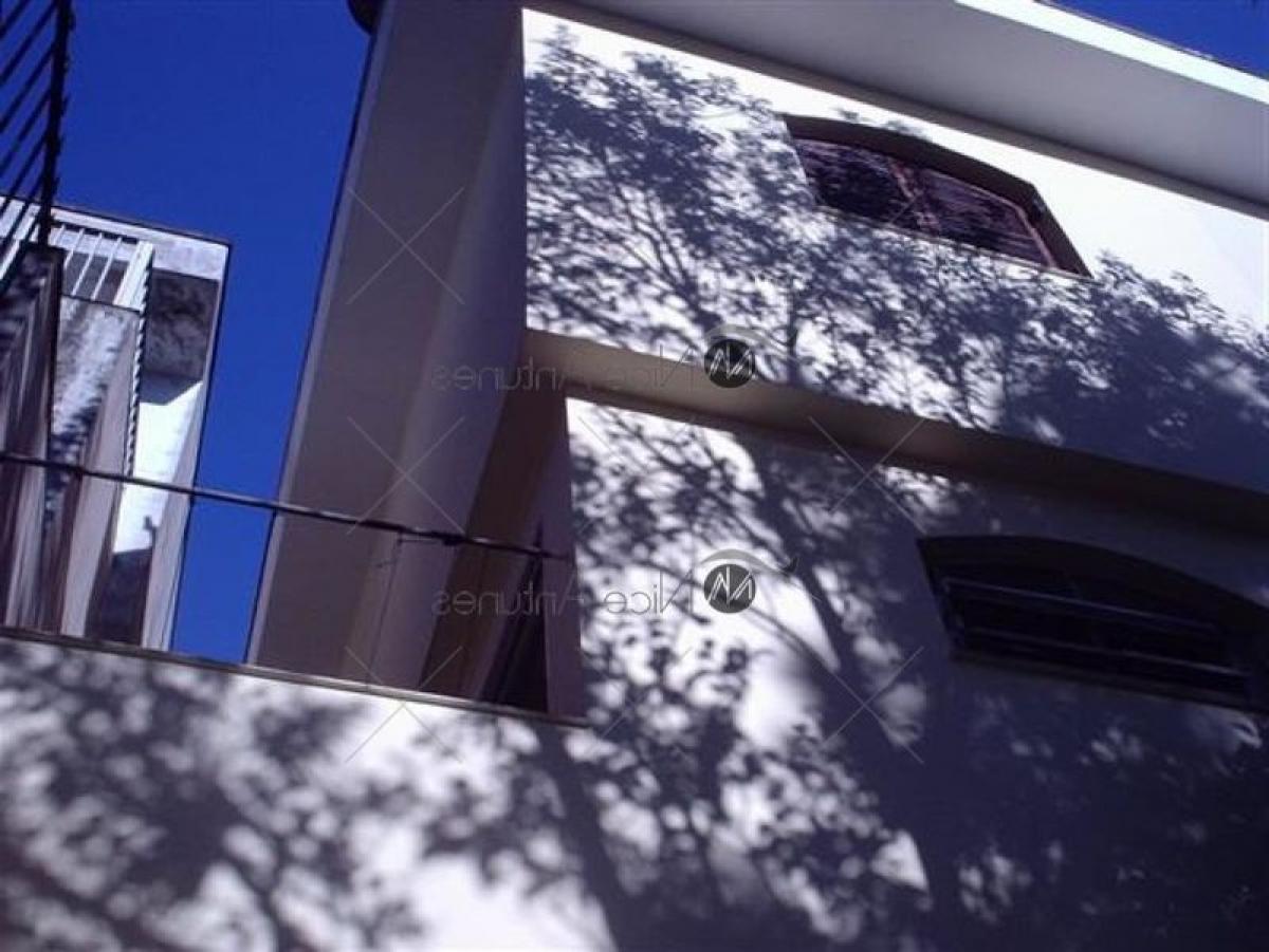 3 Schlafzimmer Haus in Sao Paulo, Brazil, Nr. 591898