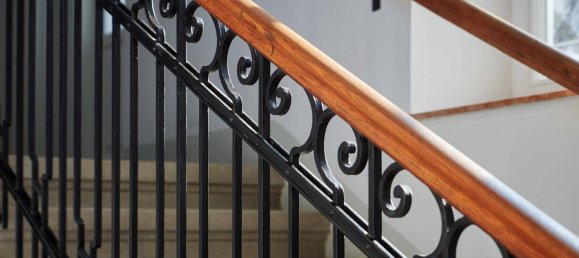 1 Schlafzimmer Wohnung in Wien, Austria, Nr. 213483 13