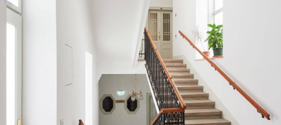 1 Schlafzimmer Wohnung in Wien, Austria, Nr. 213483 47