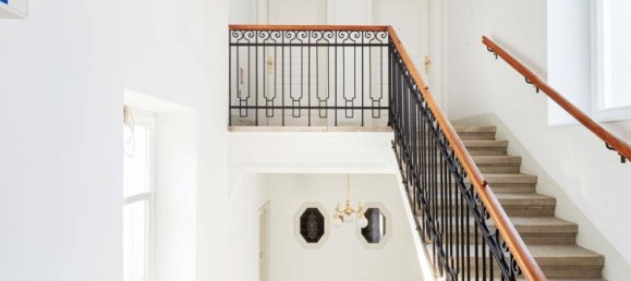 1 Schlafzimmer Wohnung in Wien, Austria, Nr. 213483 15