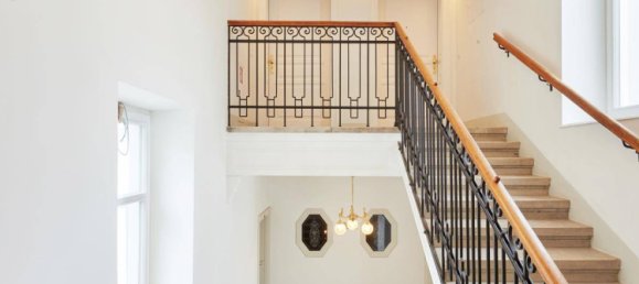 1 Schlafzimmer Wohnung in Wien, Austria, Nr. 213483 17