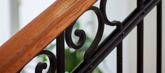 1 Schlafzimmer Wohnung in Wien, Austria, Nr. 213483 9