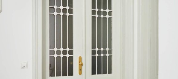 1 Schlafzimmer Wohnung in Wien, Austria, Nr. 213483 11