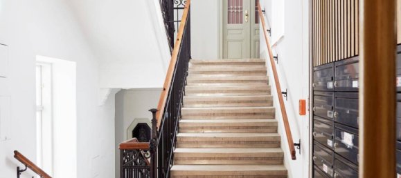 1 Schlafzimmer Wohnung in Wien, Austria, Nr. 213483 39