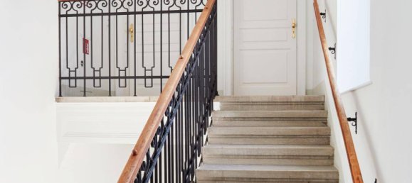 1 Schlafzimmer Wohnung in Wien, Austria, Nr. 213483 14