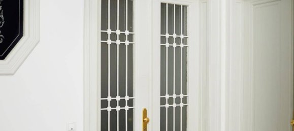 1 Schlafzimmer Wohnung in Wien, Austria, Nr. 213483 10