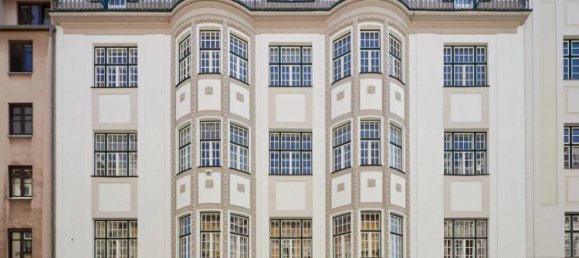 1 Schlafzimmer Wohnung in Wien, Austria, Nr. 213483 19