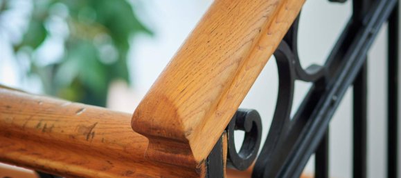 1 Schlafzimmer Wohnung in Wien, Austria, Nr. 213483 7