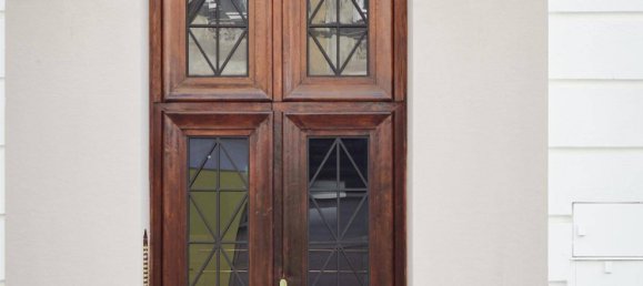 1 Schlafzimmer Wohnung in Wien, Austria, Nr. 213483 25