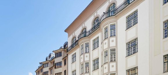 1 Schlafzimmer Wohnung in Wien, Austria, Nr. 213483 20