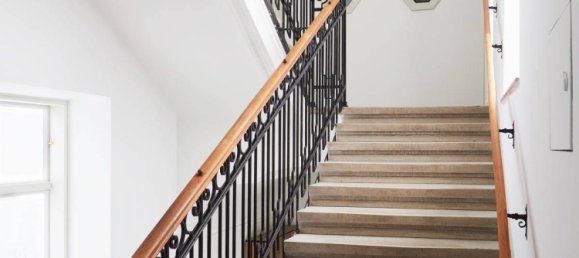 1 Schlafzimmer Wohnung in Wien, Austria, Nr. 213483 45