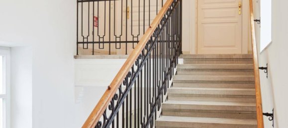 1 Schlafzimmer Wohnung in Wien, Austria, Nr. 213483 18