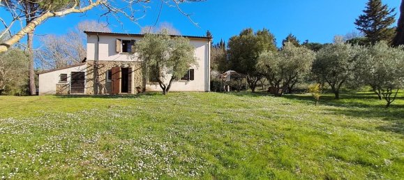 9-salle Maison à Montescudaio, Italy No. 55415 2