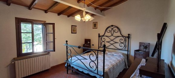 9-salle Maison à Montescudaio, Italy No. 55415 21