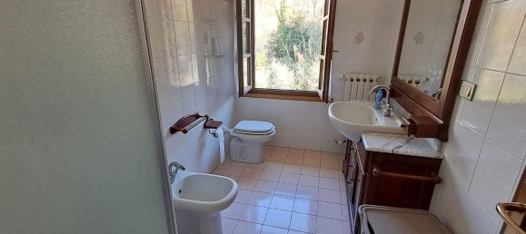 9-salle Maison à Montescudaio, Italy No. 55415 18