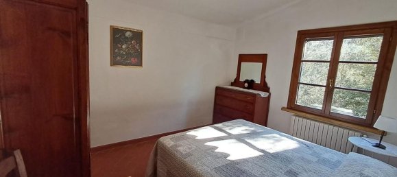 9-salle Maison à Montescudaio, Italy No. 55415 19