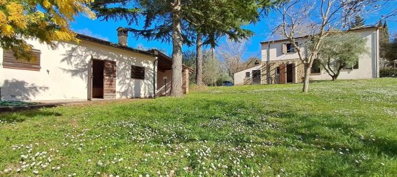 9-salle Maison à Montescudaio, Italy No. 55415 6