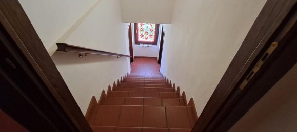 9-salle Maison à Montescudaio, Italy No. 55415 14