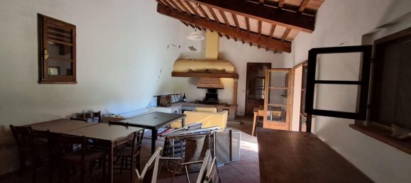 9-salle Maison à Montescudaio, Italy No. 55415 27