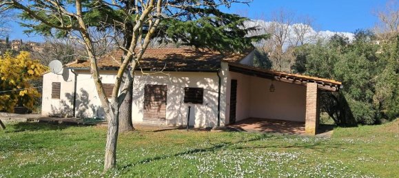 9-salle Maison à Montescudaio, Italy No. 55415 13