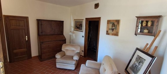 9-salle Maison à Montescudaio, Italy No. 55415 10