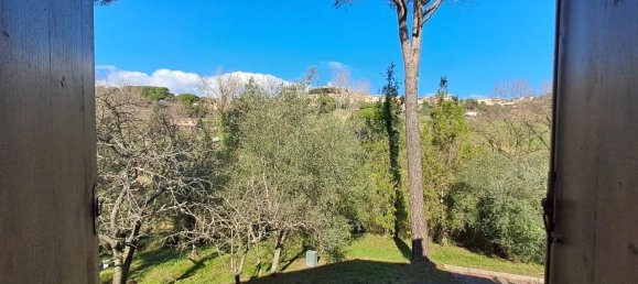 9-salle Maison à Montescudaio, Italy No. 55415 17