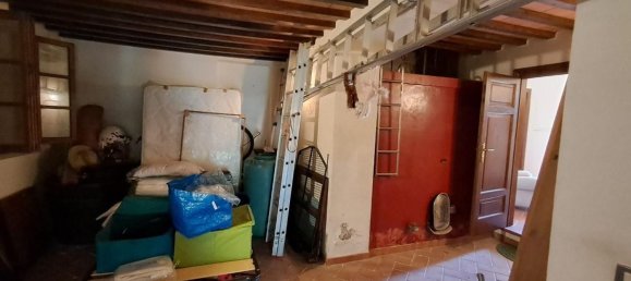 9-salle Maison à Montescudaio, Italy No. 55415 23