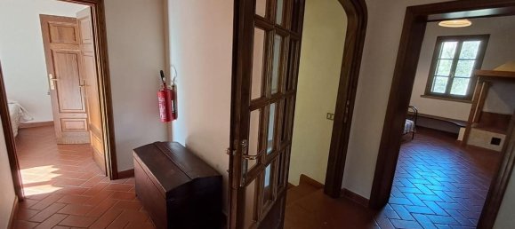 9-salle Maison à Montescudaio, Italy No. 55415 15