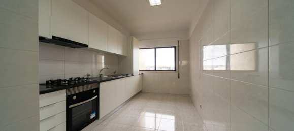 3 bedrooms Apartment in Cascais, Portugal No. 100364 15