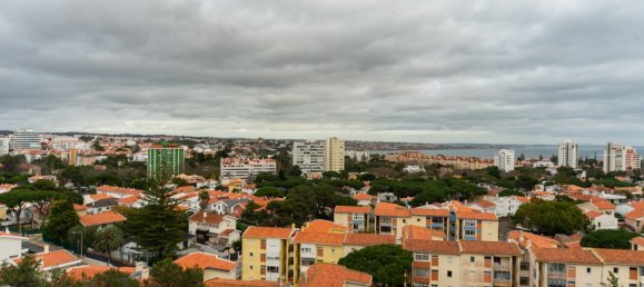 3 bedrooms Apartment in Cascais, Portugal No. 100364 10