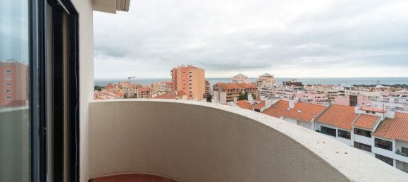 3 bedrooms Apartment in Cascais, Portugal No. 100364 14