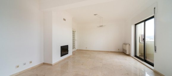 3 bedrooms Apartment in Cascais, Portugal No. 100364 9