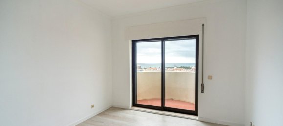 3 bedrooms Apartment in Cascais, Portugal No. 100364 13