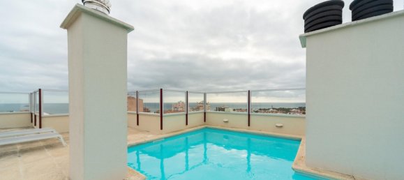 3 bedrooms Apartment in Cascais, Portugal No. 100364 4