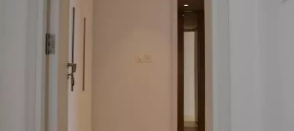 2 bedrooms Apartment in Bluewaters, UAE No. 968 2