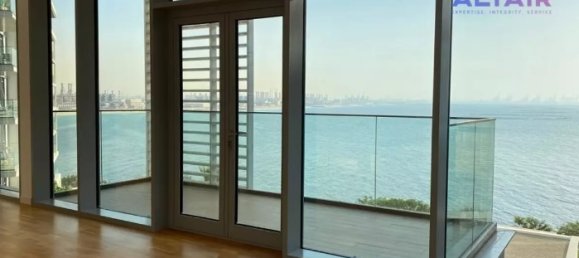 2 bedrooms Apartment in Bluewaters, UAE No. 968 10