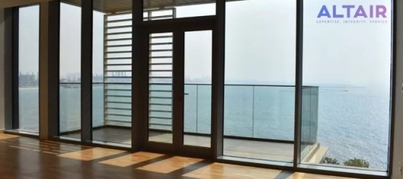 2 bedrooms Apartment in Bluewaters, UAE No. 968 5