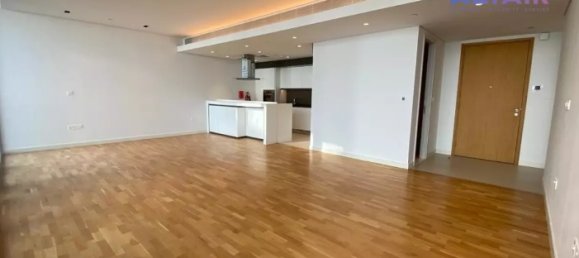 2 bedrooms Apartment in Bluewaters, UAE No. 968 8